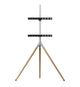 One For All Tripod TV-universalstativ fra (32-65")