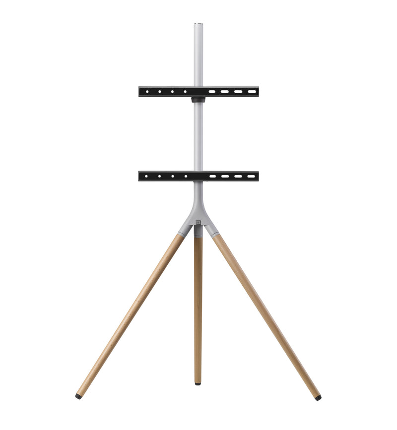 One For All Tripod TV-universalstativ fra (32-65")