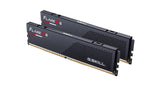 G.Skill Flare X5 F5-6000J3040G32GX2-FX5 hukommelsesmodul 64 GB 2 x 32 GB DDR5 288-pin DIMM