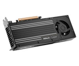 Asrock Intel Arc Pro B60 Creator 24GB GDDR6
