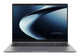 ASUS ExpertBook P3 PM3606CKA-PL0061X laptop Copilot+ PC AMD Ryzen AI 7 350 40,6 cm (16") WQXGA 16 GB DDR5-SDRAM 1 TB SSD Wi-Fi 7 (802.11be) Windows 11 Pro Grå