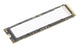 Lenovo 4XB1S30116 intern solid state drev 4 TB M.2 PCI Express 5.0 NVMe