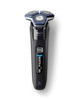 Philips SHAVER Series 7000 S7886/55 Elektrisk Wet & Dry-shaver