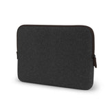 DICOTA D31750 taske og etui til laptop 30,5 cm (12") Anthracit