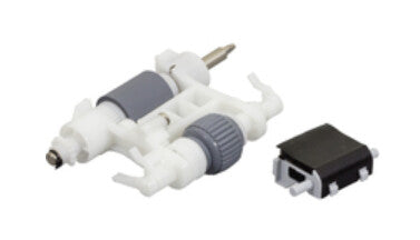 HP CE248-67901 Printer-/scanner-reservedel og -tilbehør