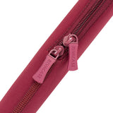 Rivacase 5223 35,6 cm (14") Etui Bourgogne