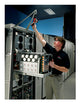 APC WASSEM-VL-500 installationstjeneste