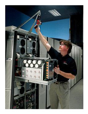 APC WASSEM-VL-500 installationstjeneste