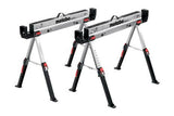 Metabo MAB 82 Stål Støttede stilladser