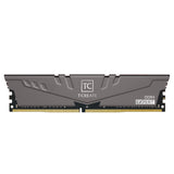 Team Group EXPERT DDR4 OC10L hukommelsesmodul 32 GB 2 x 16 GB 288-pin DIMM