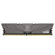 Team Group EXPERT DDR4 OC10L hukommelsesmodul 32 GB 2 x 16 GB 288-pin DIMM