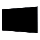 AG Neovo NSD-6503 Digital fladpaneldisplay 163,8 cm (64.5") LCD Wi-Fi 500 cd/m² 4K Ultra HD Sort Indbygget processer Android 9 24/7