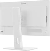 iiyama ProLite XB2497HSN-W1 computerskærm 60,5 cm (23.8") 1920 x 1080 pixel Fuld HD LED Hvid