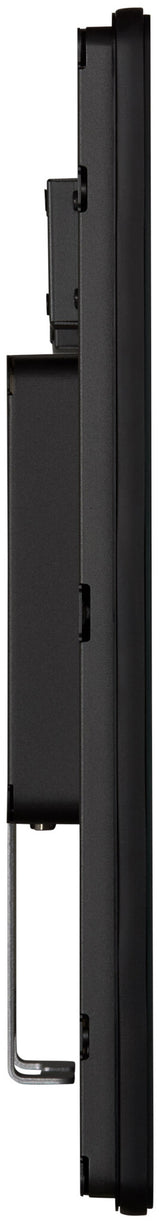 iiyama OTF2216MC-B1 computerskærm 54,6 cm (21.5") 1920 x 1080 pixel Fuld HD LCD Berøringsskærm Sort