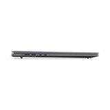 Acer Aspire 18 AI A18-I71M-9101 Intel Core Ultra 9 386H Laptop 45,7 cm (18") WUXGA 16 GB LPDDR5x-SDRAM 1 TB SSD Wi-Fi 7 (802.11be) Windows 11 Home Grå
