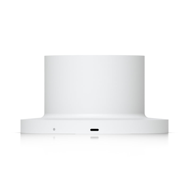 Ubiquiti UACC-G5-PTZ-SM tilbehør til overvågningskamera Montering