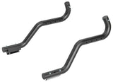 Oplite GTR S3/S8 Flysæt