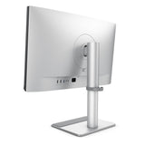 BenQ MA270U computerskærm 68,6 cm (27") 3840 x 2160 pixel 4K Ultra HD Hvid