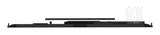 Lenovo ThinkVision T86 computerskærm 2,18 m (86") 3840 x 2160 pixel 4K Ultra HD LED Berøringsskærm Sort