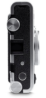 Fujifilm Instax mini Evo 1/5" 2560 x 1920 pixel 62 x 46 mm CMOS Sort