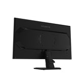 GIGABYTE GS25F14 computerskærm 62,2 cm (24.5") 1920 x 1080 pixel Fuld HD LED Sort