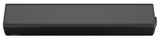 Creative Labs Sound Blaster GS5 Sort Kabel & trådløs 30 W