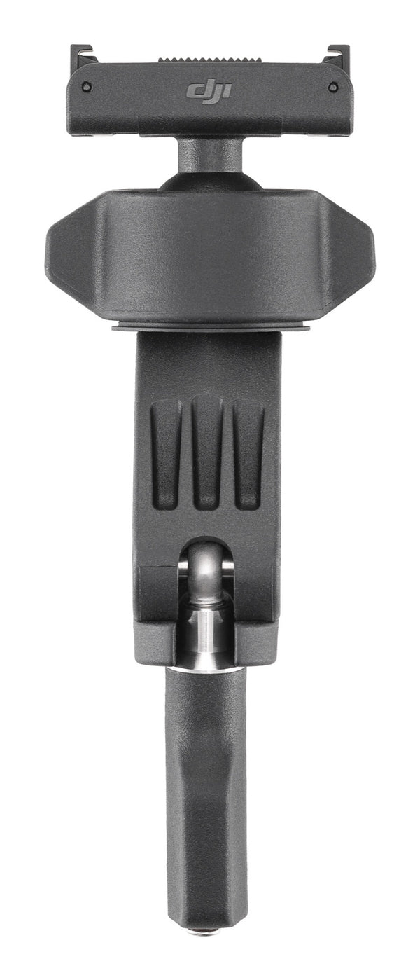 DJI Osmo Action Mini Handlebar Mount Kamerabeslag