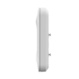 Ruijie Networks RG-RAP2260(E) WLAN adgangspunkt 3202 Mbit/s Hvid Strøm over Ethernet (PoE)