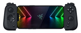 Razer Kishi V2 Sort Lightning Gamepad Analog/digital iOS
