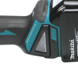 Makita DGA506Z vinkelsliber -, 125 8500 rpm 2,4 kg