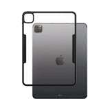PanzerGlass SAFE. by ® ClearCase iPad Pro 11'' (2018, 2020-2022) | Bulk