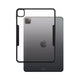 PanzerGlass SAFE. by ® ClearCase iPad Pro 11'' (2018, 2020-2022) | Bulk