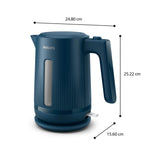 Philips 3000 series Elkedel