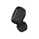 Xiaomi Redmi Buds Essential Headset True Wireless Stereo (TWS) I ørerne Opkald/musik Bluetooth Sort