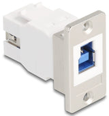 DeLOCK 67337 kilesten modul