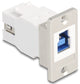 DeLOCK 67337 kilesten modul