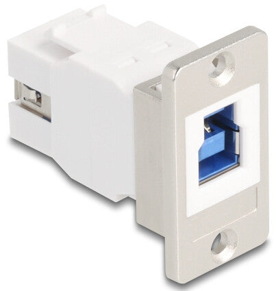 DeLOCK 67337 kilesten modul