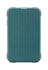 Acer Connect M4E - 1GB trådløs router Dual-band (2,4 GHz / 5 GHz) 5G