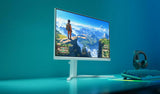 Philips Evnia 3000 24M2N3201P/00 computerskærm 60,5 cm (23.8") 1920 x 1080 pixel Fuld HD LCD Hvid