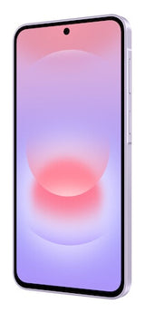 Samsung Galaxy A37 5G 17 cm (6.7") Dual SIM Android 16.0 USB Type-C 8 GB 256 GB 5000 mAh Lavendel