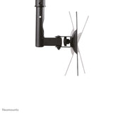 Neomounts FPMA-C060BLACK tv-beslag 101,6 cm (40") Sort