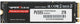 Patriot Memory PV593 2 TB M.2 PCI Express 5.0 NVMe 3D TLC NAND