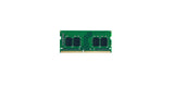 Goodram GR3200S464L22/32G hukommelsesmodul 32 GB 1 x 32 GB DDR4 288-pin DIMM