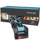 Lexmark W850H22G billedenhed 60000 Sider