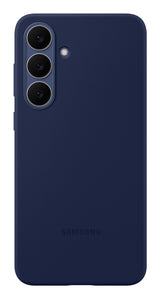 Samsung EF-PS731 mobiltelefon etui 17 cm (6.7") Cover Sort