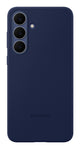 Samsung EF-PS731 mobiltelefon etui 17 cm (6.7") Cover Sort
