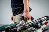 Metabo KGS 254 M 4500 rpm 1450 W