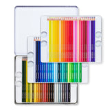 Staedtler 146C M72 farveblyant