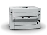 Epson M15180 Inkjet A4 4800 x 1200 dpi Wi-Fi