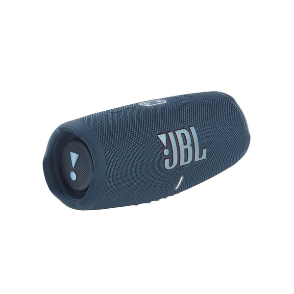 JBL Charge 5 BLÅ